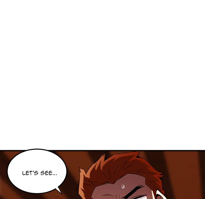 Dog on Patrol Episode 10 - Page 5