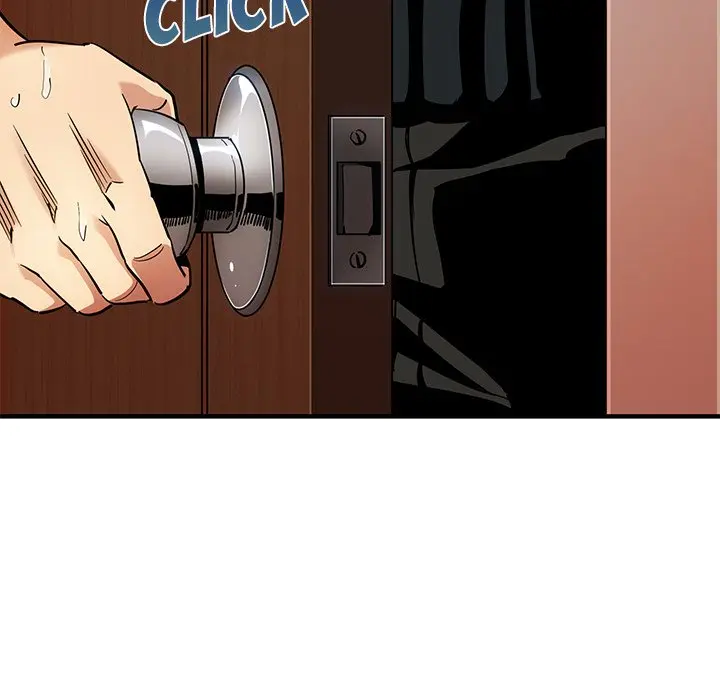 Dog on Patrol Episode 10 - Page 66