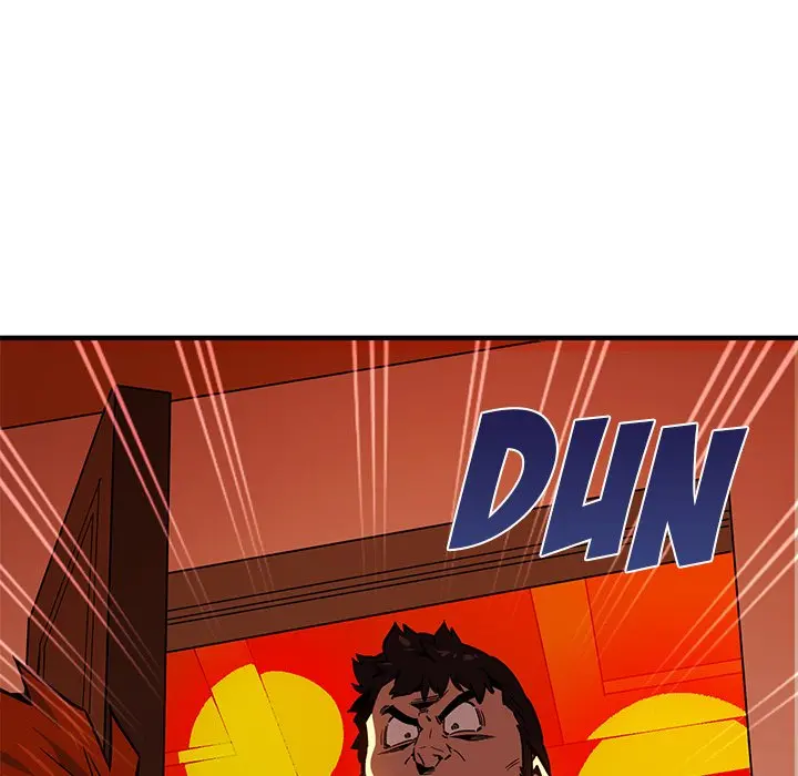 Dog on Patrol Episode 10 - Page 67