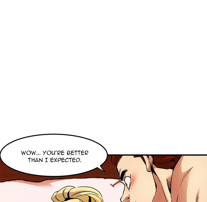 Dog on Patrol Episode 10 - Page 7