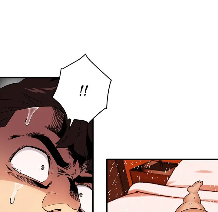 Dog on Patrol Episode 10 - Page 71