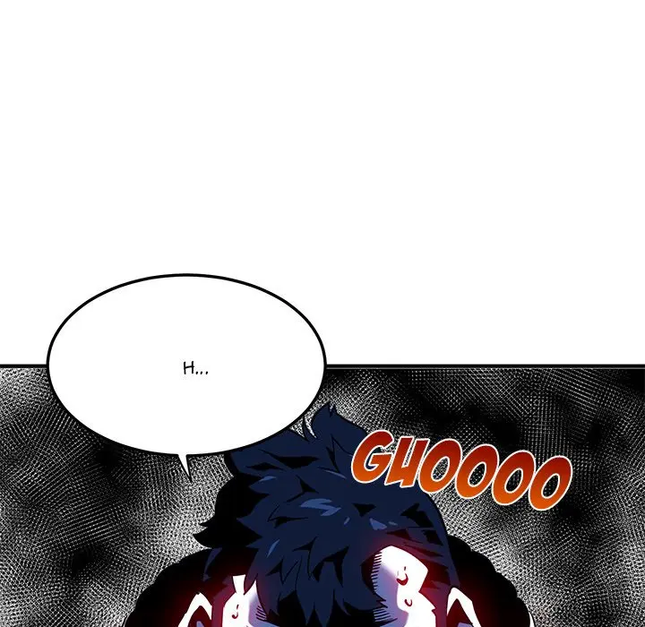 Dog on Patrol Episode 10 - Page 73