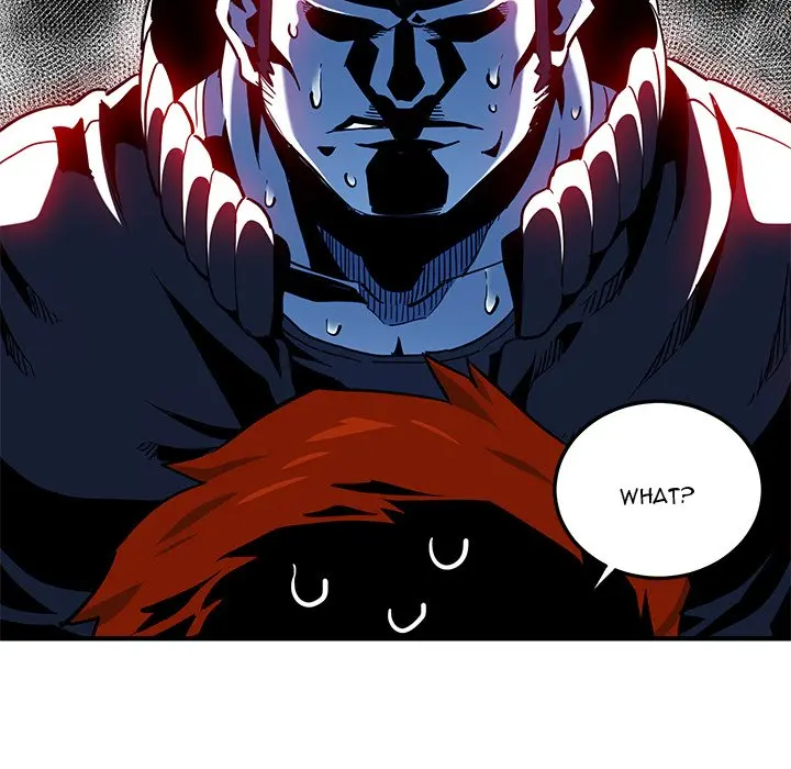 Dog on Patrol Episode 10 - Page 74