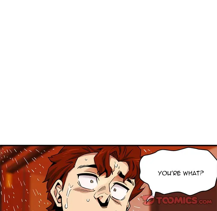 Dog on Patrol Episode 10 - Page 75