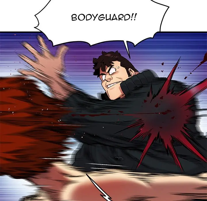 Dog on Patrol Episode 10 - Page 79