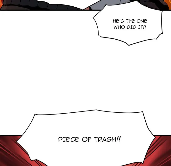 Dog on Patrol Episode 10 - Page 85