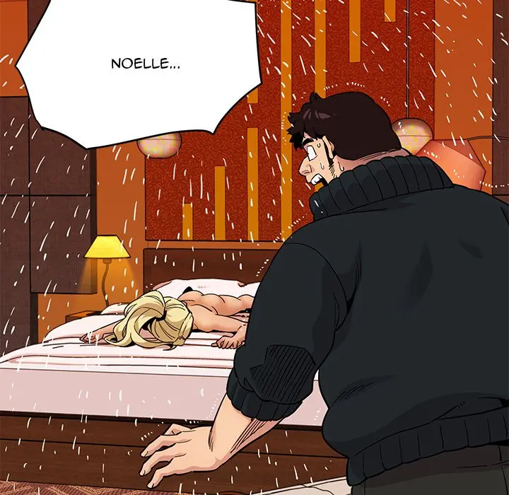 Dog on Patrol Episode 10 - Page 90