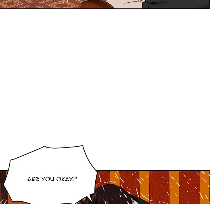 Dog on Patrol Episode 10 - Page 91