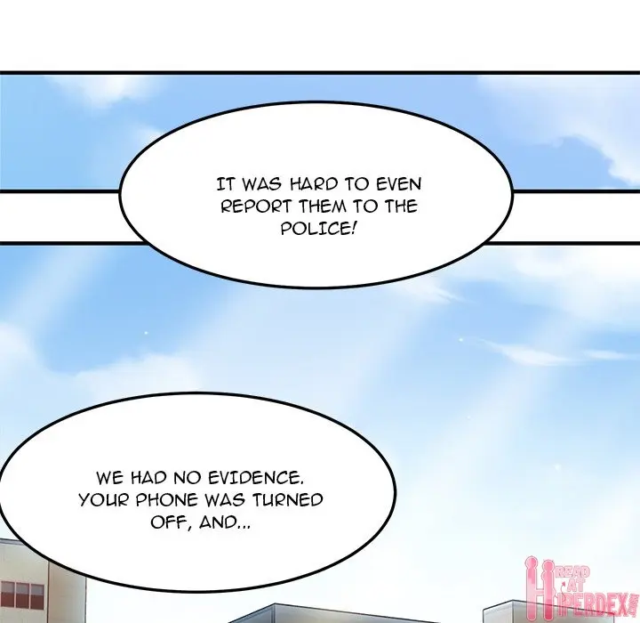 Dog on Patrol Episode 10 - Page 97
