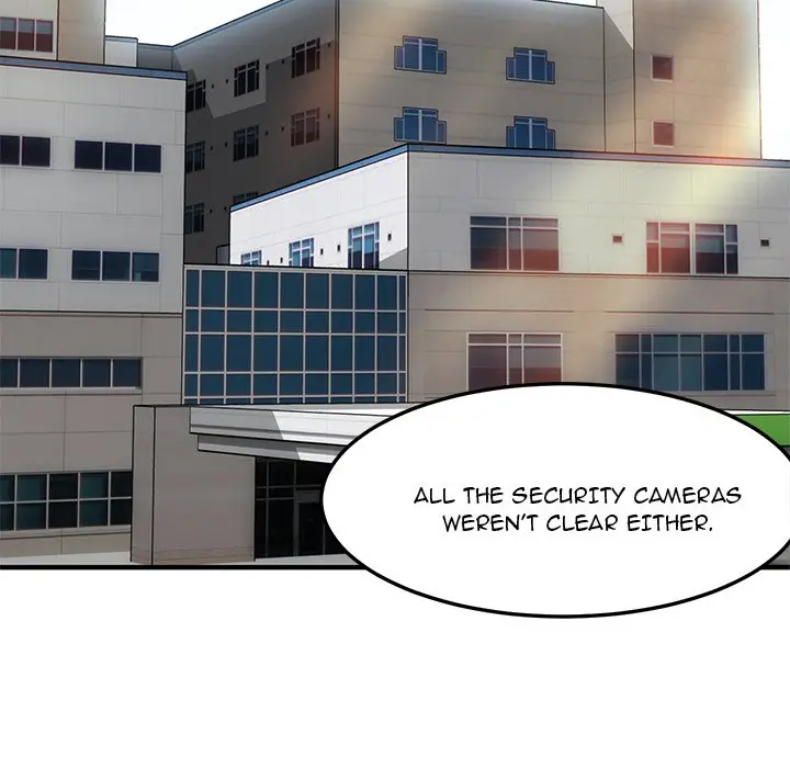Dog on Patrol Episode 10 - Page 98