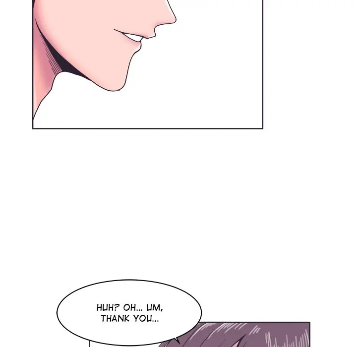 Doggy’s Training Session Episode 1 - Page 104
