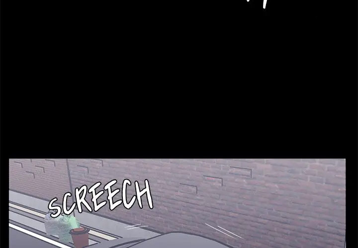 Doggy’s Training Session Episode 1 - Page 2
