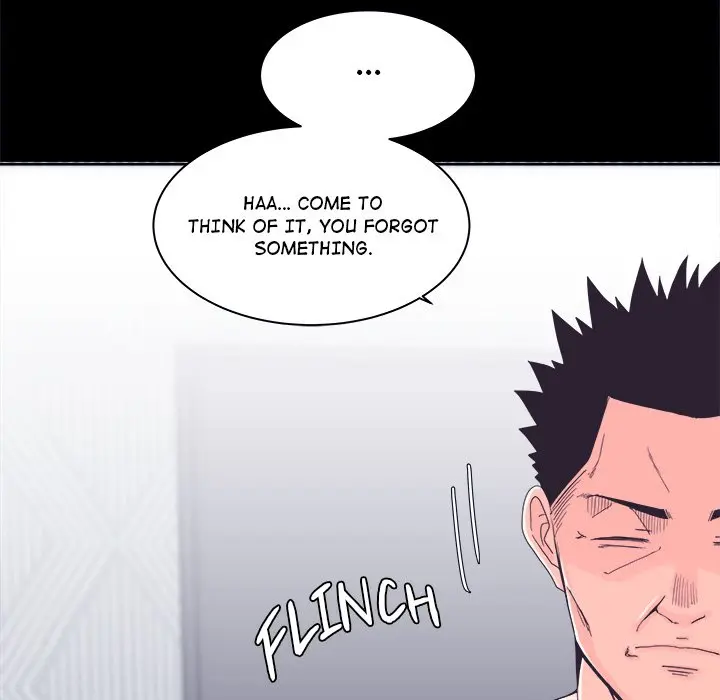 Doggy’s Training Session Episode 1 - Page 49