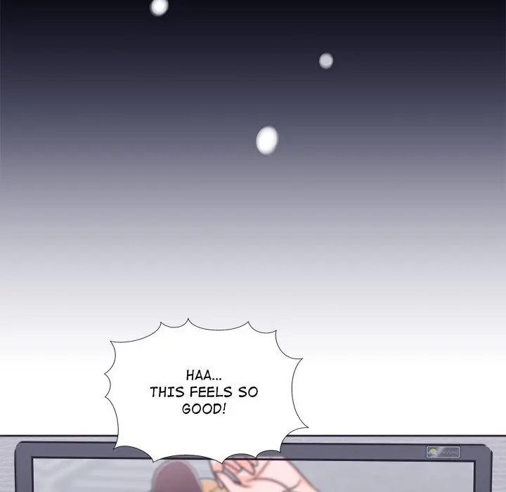 Doggy’s Training Session Episode 1 - Page 64