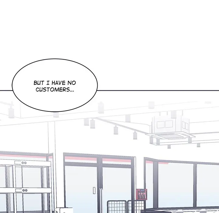 Doggy’s Training Session Episode 1 - Page 78