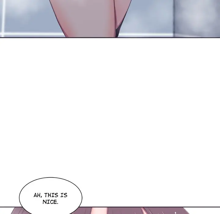 Doggy’s Training Session Episode 2 - Page 14