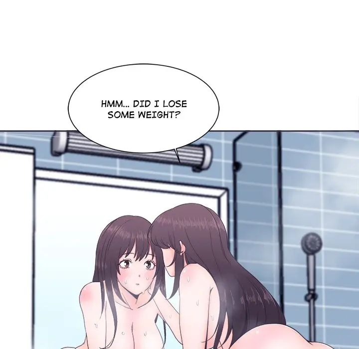Doggy’s Training Session Episode 2 - Page 19