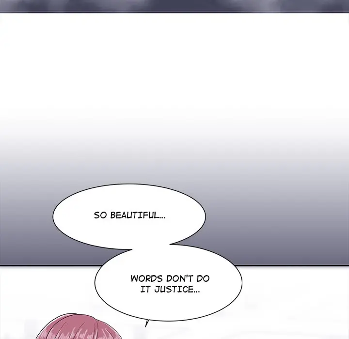 Doggy’s Training Session Episode 2 - Page 21