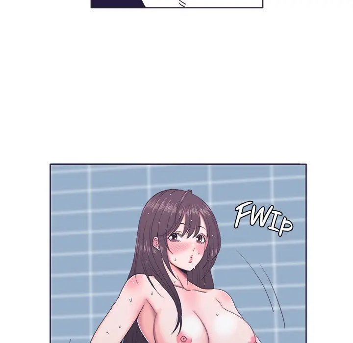 Doggy’s Training Session Episode 2 - Page 30