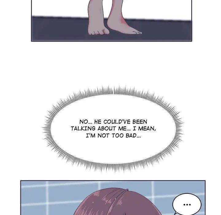 Doggy’s Training Session Episode 2 - Page 32