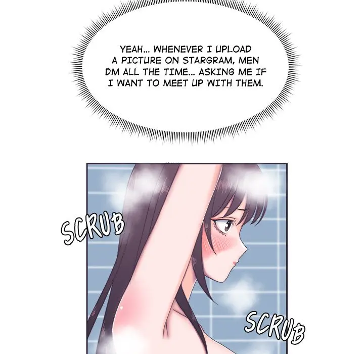 Doggy’s Training Session Episode 2 - Page 35