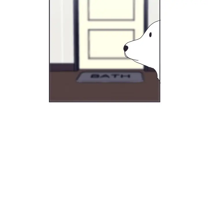 Doggy’s Training Session Episode 2 - Page 40