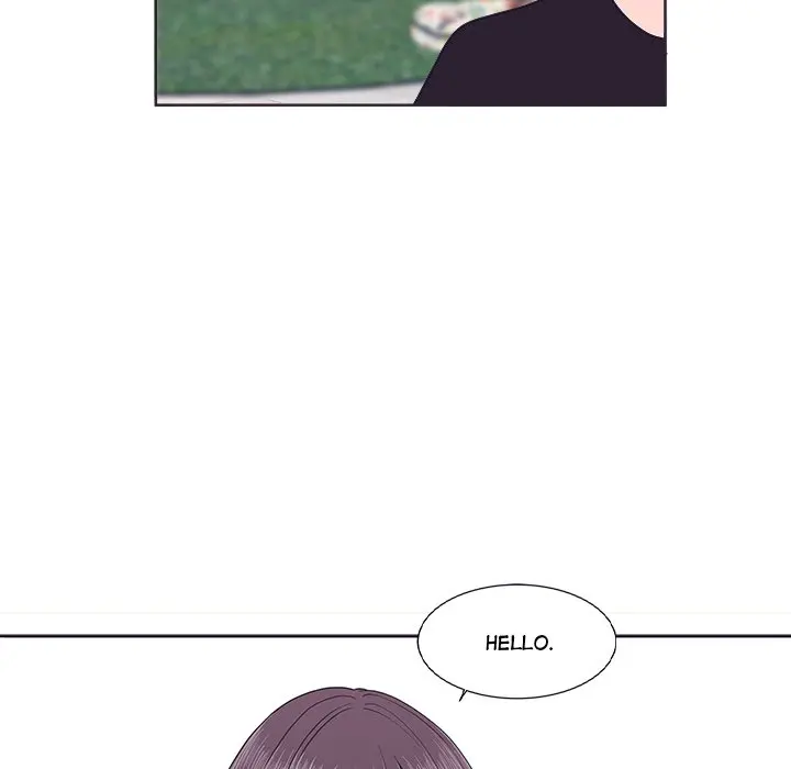 Doggy’s Training Session Episode 2 - Page 49