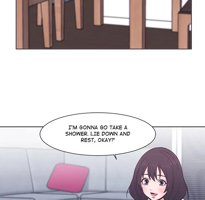 Doggy’s Training Session Episode 2 - Page 6