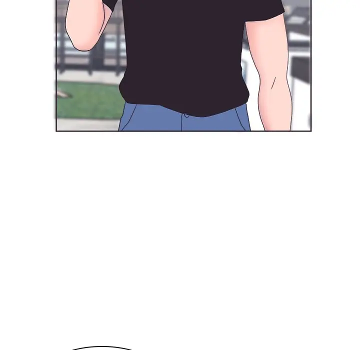 Doggy’s Training Session Episode 2 - Page 68