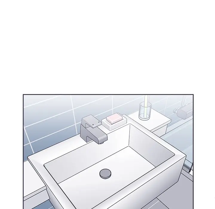 Doggy’s Training Session Episode 3 - Page 53