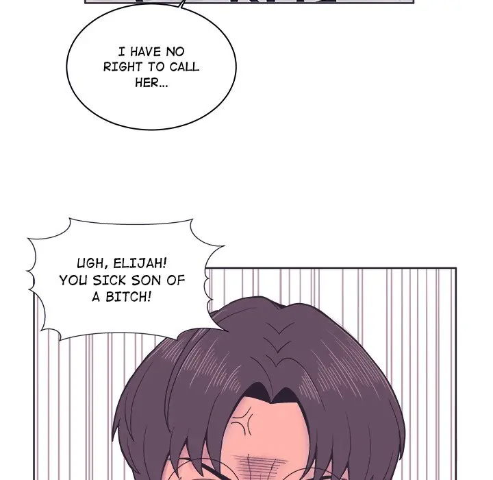 Doggy’s Training Session Episode 3 - Page 80