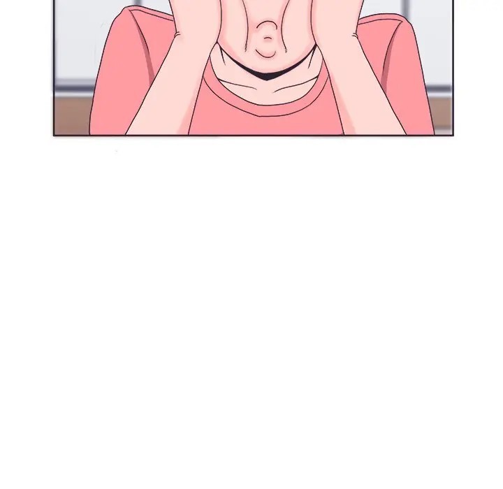 Doggy’s Training Session Episode 3 - Page 85