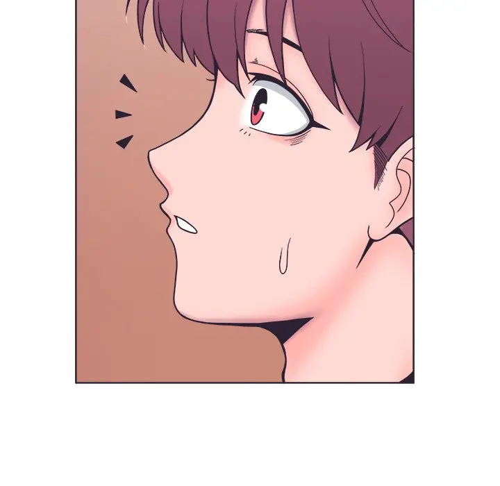 Doggy’s Training Session Episode 4 - Page 35