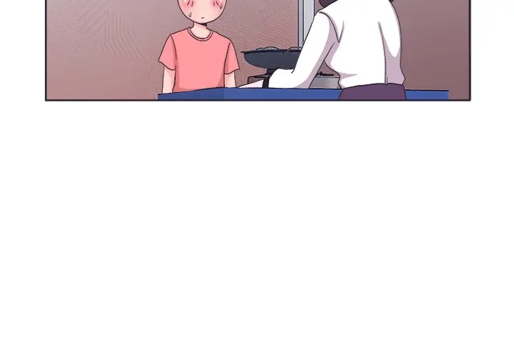 Doggy’s Training Session Episode 4 - Page 4