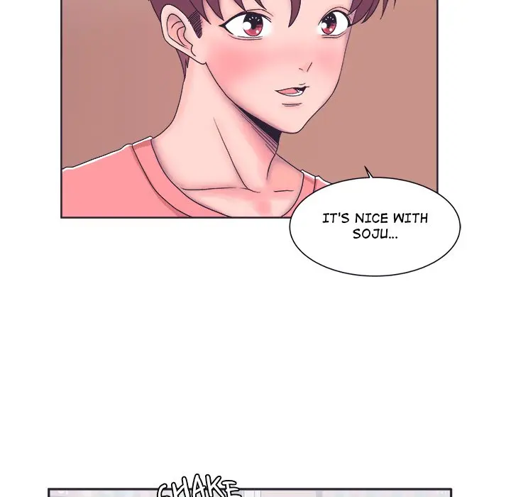 Doggy’s Training Session Episode 4 - Page 6