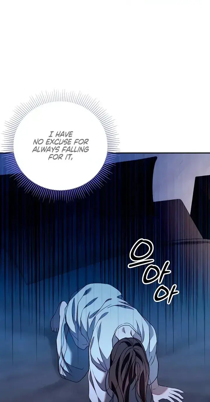 Dogs Are Pure Episode 11 - Page 10