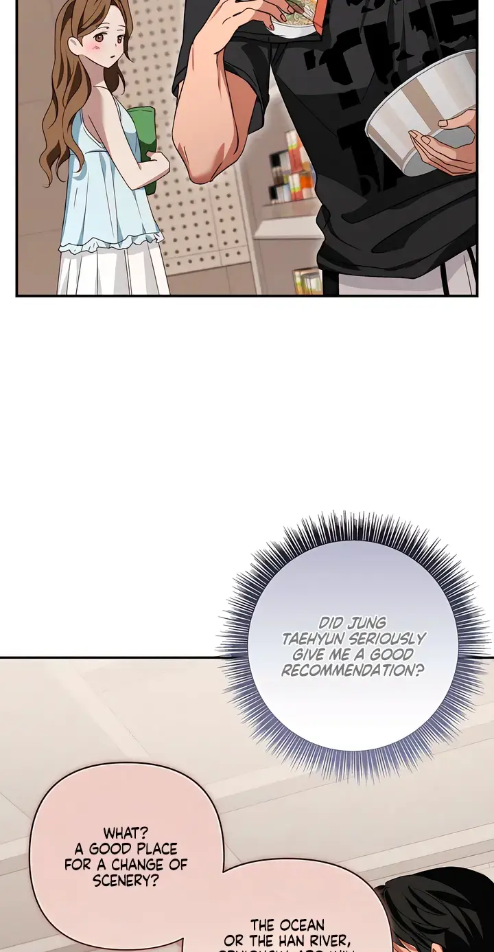 Dogs Are Pure Episode 11 - Page 22
