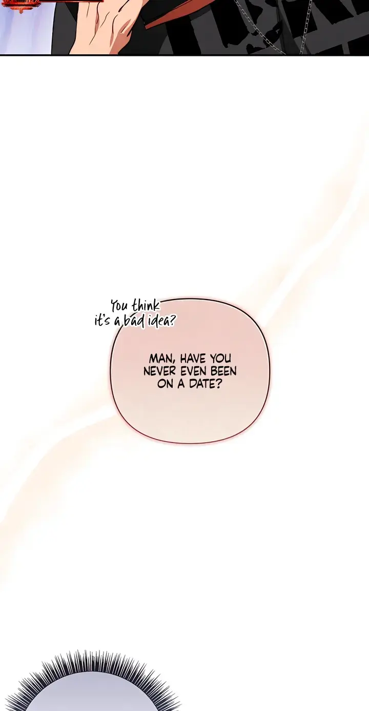 Dogs Are Pure Episode 11 - Page 24