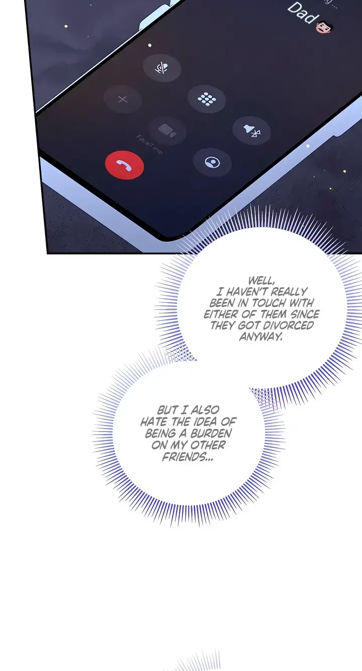 Dogs Are Pure Episode 11 - Page 3