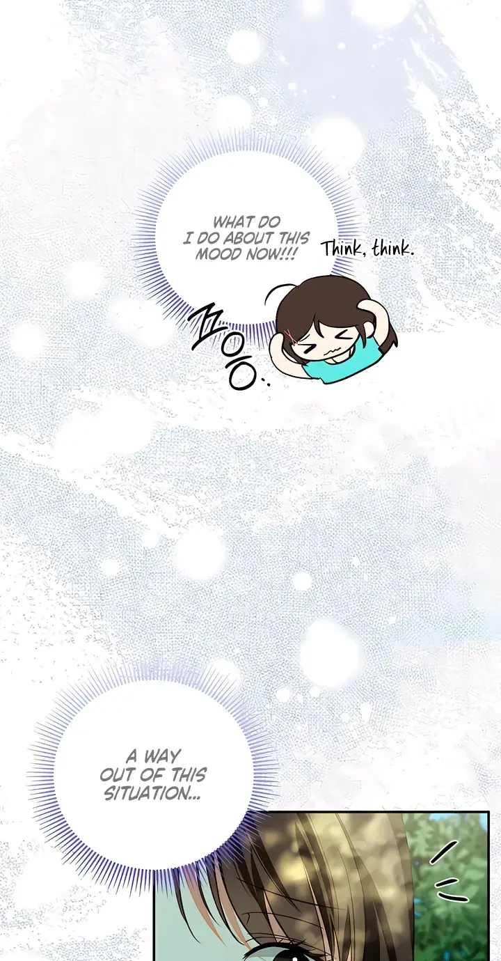 Dogs Are Pure Episode 11 - Page 43