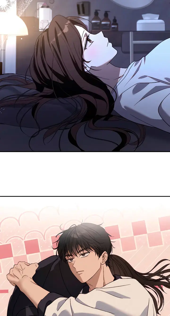 Dogs Are Pure Episode 11 - Page 6