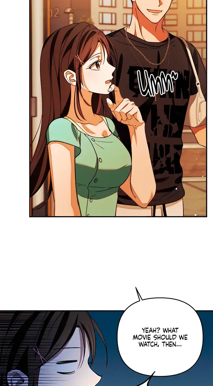 Dogs Are Pure Episode 11 - Page 62