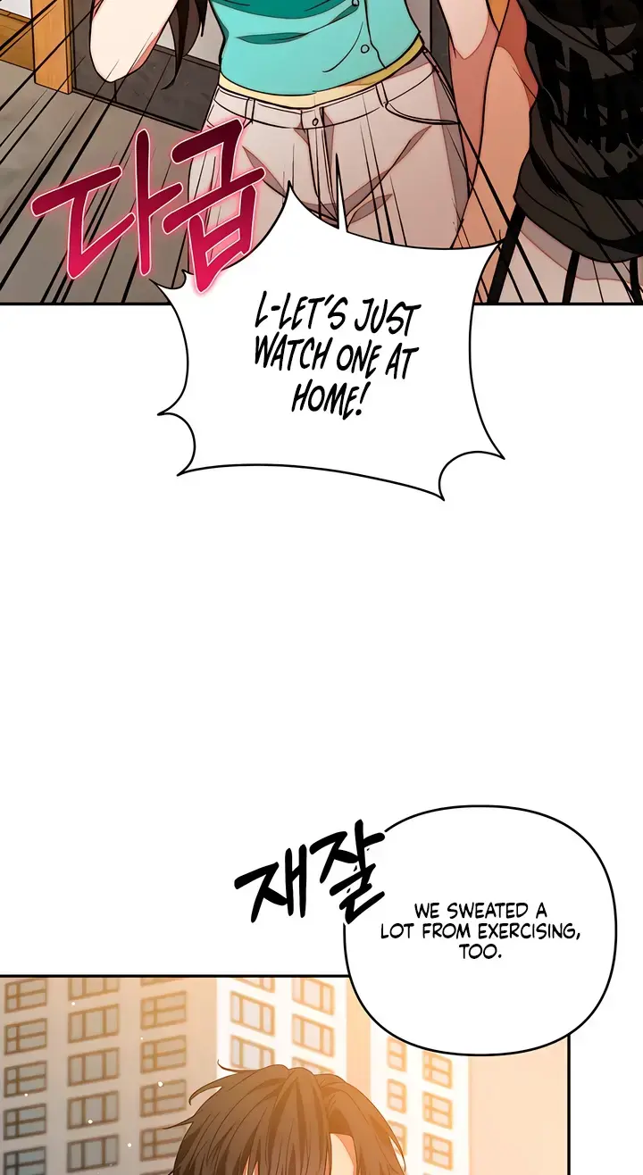Dogs Are Pure Episode 11 - Page 66