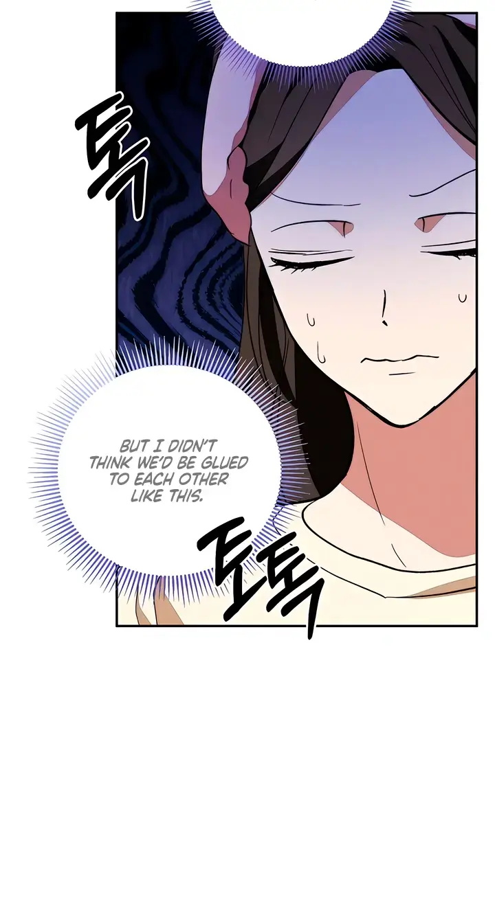 Dogs Are Pure Episode 11 - Page 73