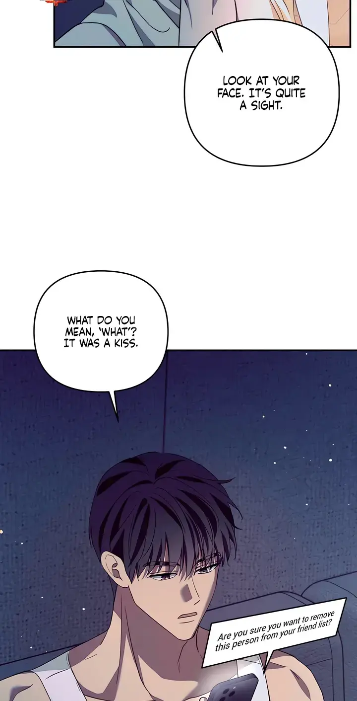 Dogs Are Pure Episode 11 - Page 79