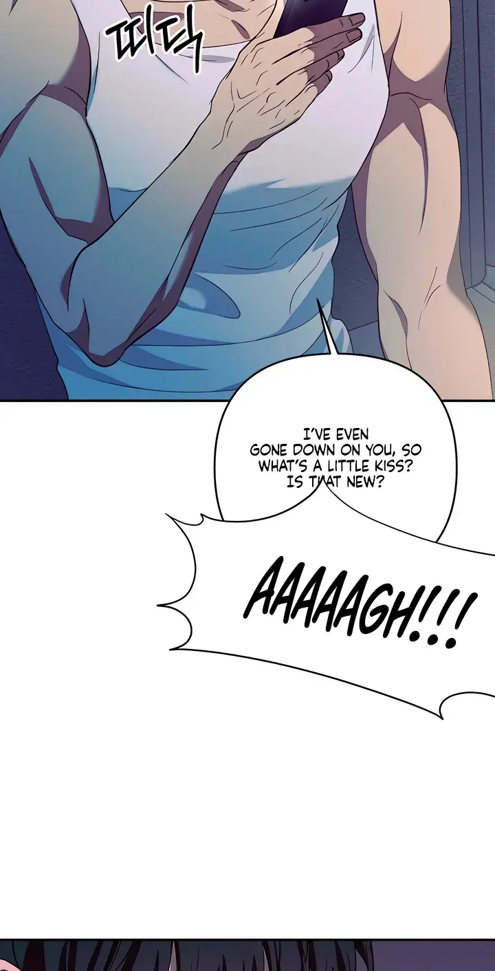 Dogs Are Pure Episode 11 - Page 80