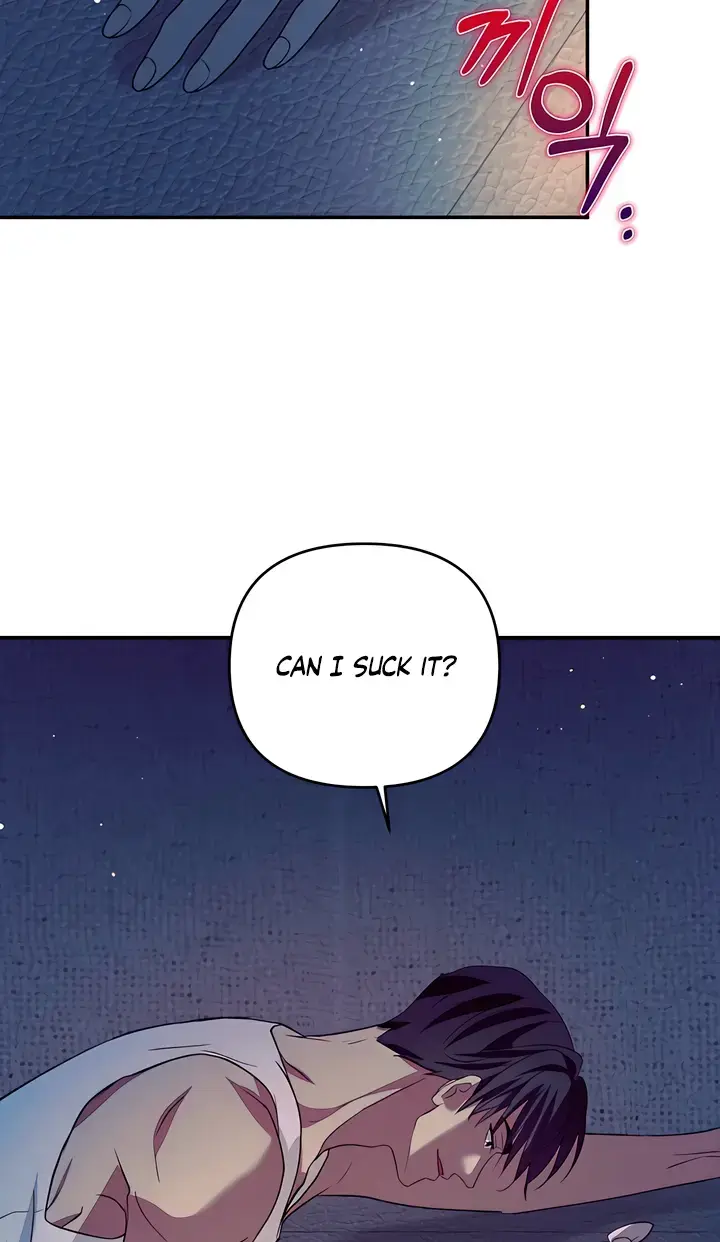 Dogs Are Pure Episode 11 - Page 84
