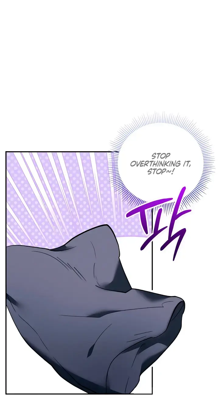Dogs Are Pure Episode 11 - Page 9