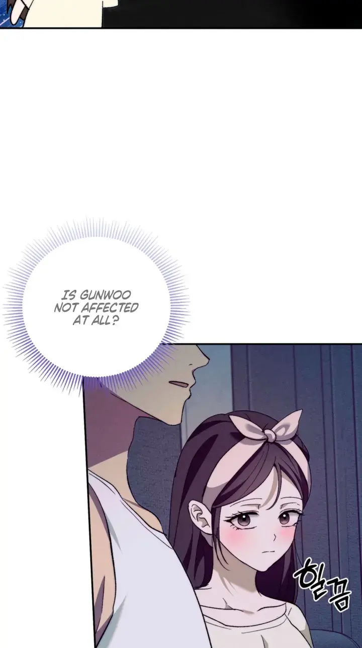 Dogs Are Pure Episode 12 - Page 12