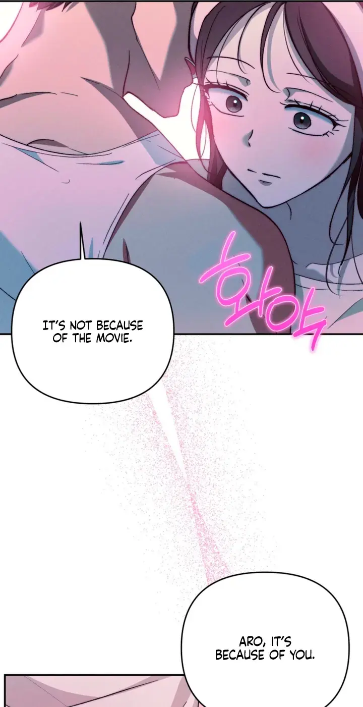 Dogs Are Pure Episode 12 - Page 19